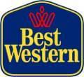 Best Western
