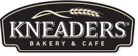 Kneaders