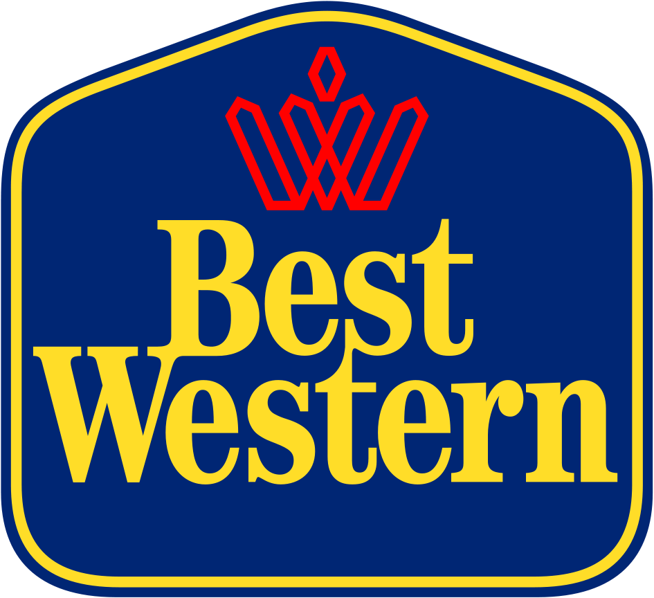 Best Western