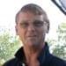 PergolaScape - Dewey Farmer customer
