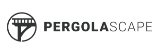 PergolaScape Logo