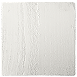 Alpine White Stain Pergola